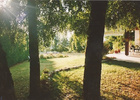 chambres d'hotes