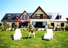 chambres d'hotes