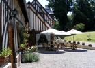 chambres d'hotes