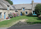 chambres d'hotes
