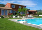 chambres d'hotes