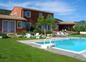 La maison