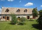 chambres d'hotes