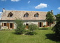 Longere