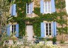 chambres d'hotes