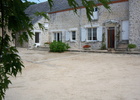 chambres d'hotes