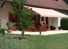 chambres d'hotes
