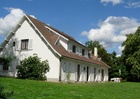 chambres d'hotes