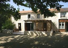 chambres d'hotes