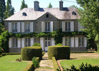 chambres d'hotes