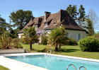 chambres d'hotes