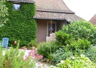 chambres d'hotes