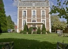 chambres d'hotes