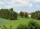 chambres d'hotes