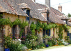chambres d'hotes