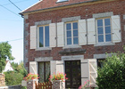 chambres d'hotes