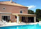 chambres d'hotes