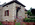 votre maisonnette