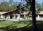 chambres d'hotes