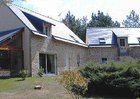 chambres d'hotes