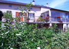 chambres d'hotes