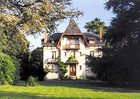 chambres d'hotes