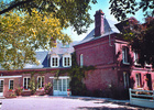 chambres d'hotes