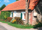 chambres d'hotes