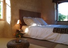 chambres d'hotes