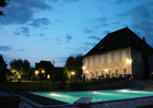 chambres d'hotes
