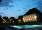 Domaine du Manoir