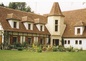 Manoir