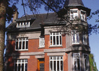chambres d'hotes