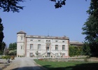 chambres d'hotes
