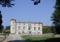 Domaine de Maran