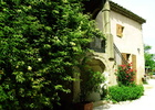 chambres d'hotes