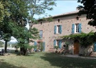 chambres d'hotes