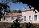 chambres d'hotes