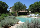 chambres d'hotes
