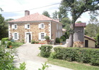 chambres d'hotes