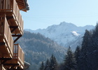 chambres d'hotes