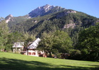 chambres d'hotes