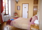 La Chambre Meditteranean