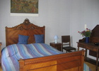 chambres d'hotes