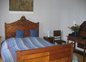 Chambre d'hôtes Ligérienne