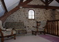 Mezzanine