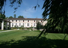 chambres d'hotes