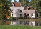 chambres d'hotes