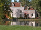 Le Moulin