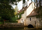 chambres d'hotes